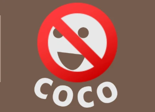 cocoland chat coco
