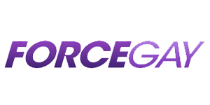Forcegay logo