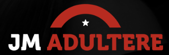 logo JM adultère