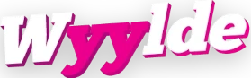 logo wyylde