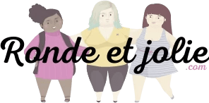 rondeetjolie.com
