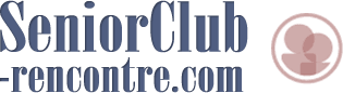 logo seniorclub