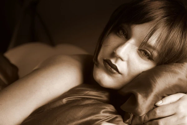 femme cougar a partir de quelle différence d'âge