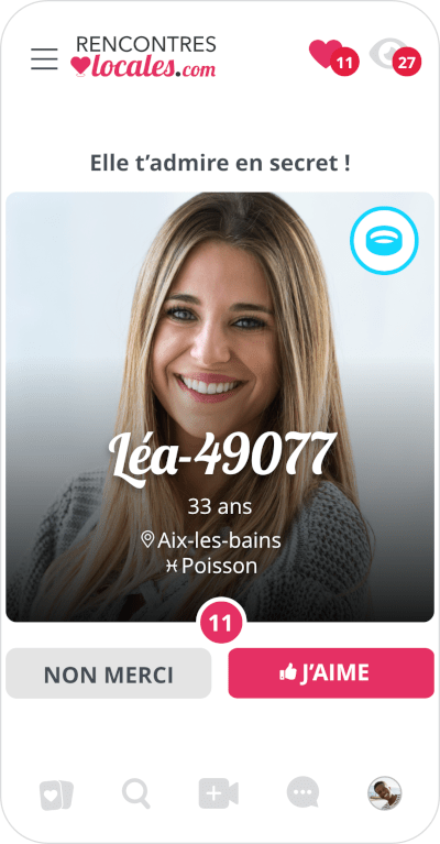 Site Rencontre Coquinnull