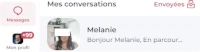 messagerie disons demain