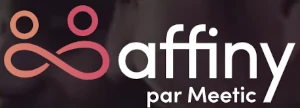 logo affiny