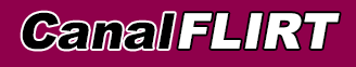 logo canal flirt