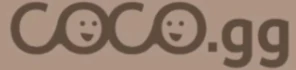 logo coco chat