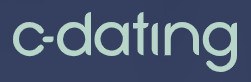 logo C-dating