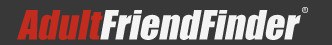 logo adulfriendfinder