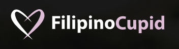 logo filipinoCupid