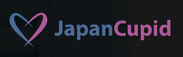 Logo Japancupid