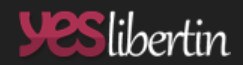 logo yeslibertin