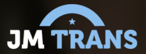 logo JM trans