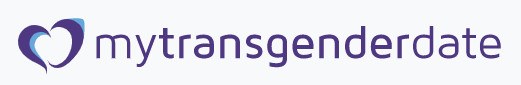 logo mytransgenderdate