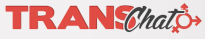 logo transchat