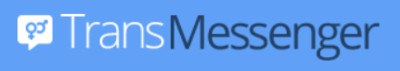 logo transmessenger