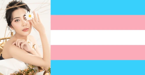 rencontre trans