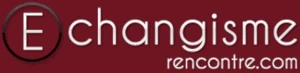 logo echangisme rencontre