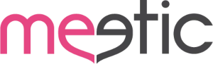 logo Meetic