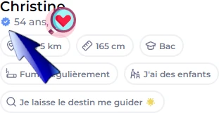 photo Disons Demain vérifiée