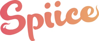 Logo Spiice