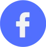 logo facebook m