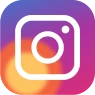 logo instagram
