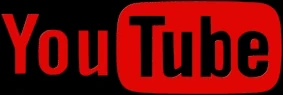 logo youtube